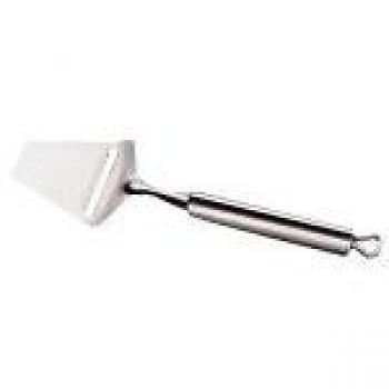 KÜCHENPROFI Stainless Steel Cheese Slicer Parma 25.5cm Silver