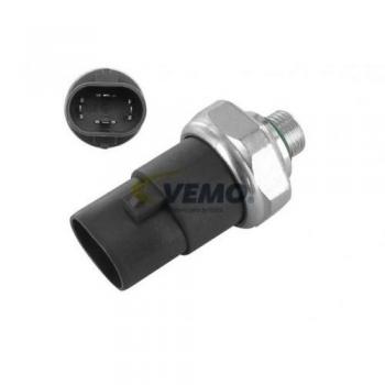 Presostato de aire acondicionado VEMO V70-73-0008 para Toyota MR2 III Cabriolet, Land Cruiser Prado 90 y Land Cruiser 80