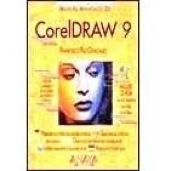 Coreldraw 9