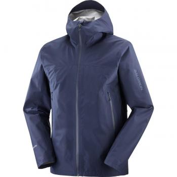 Chaqueta de hombre Outline GTX® 2.5L con tecnología avanzada para actividades al aire libre