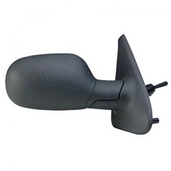 Alkar 6165219 Espejos Exteriores para Automóviles