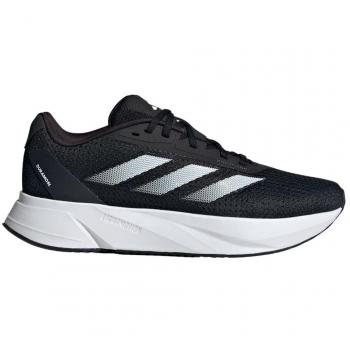 Zapatilla Adidas Duramo SL M de running para hombre