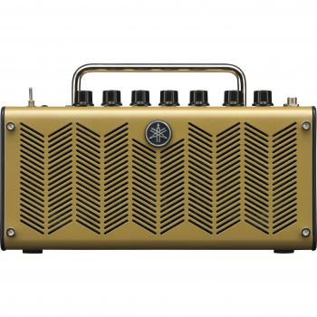 Yamaha THR5A Electric Acoustic Guitar Amplifier