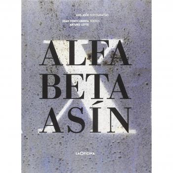 Alfa-Beta-Asín
