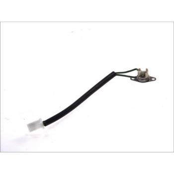 Eberspacher Heating Overheat Sensor 251895410000
