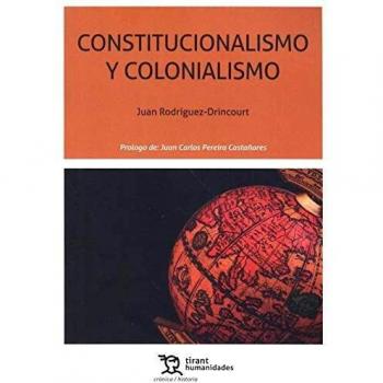 Constitucionalismo y Colonialismo