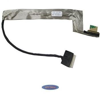 ASUS EEE PC 1005HA 1005HAB 1001 1001HA 1001PX LVDS 1414-00TJ000 Monitor LCD cable, cable de vídeo