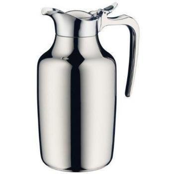 Alfi Noble Insulated - Termo Térmico
