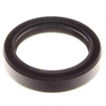 Retén de árbol de transmisión MAXGEAR 70-0267 para MITSUBISHI MD731708