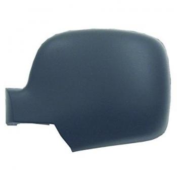 Alkar 6342160 Cubiertas para Automóviles
