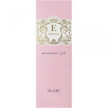 Dr.ERI E-SPECIAL Hydrating Gel V - 100ml Moisture Cream for Face Care