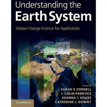 Understanding the Earth System: Global Change Science for Application