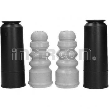 Kit de protección para amortiguador ORIGINAL IMPERIUM 50141