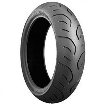 Bridgestone T30 Evo Tl - 170/70/R17 72W - F/B/71dB - Neumáticos Verano