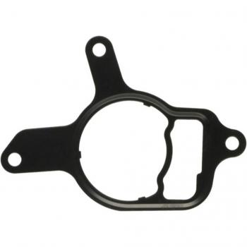 Kit de juntas bomba de vacío ELRING 755.020 con junta incluida, compatible con diversas aplicaciones automotrices, fabricado por la marca ELRING, diseñado para un sellado óptimo y prevención de fugas en sistemas de vacío