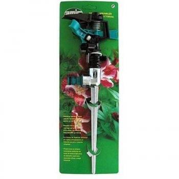 raco M59867 - Aspersor Sectorial Laton y plastico rt55-711c
