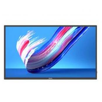 Monitor Videowall Philips 86BDL3650Q/00 4K Ultra HD 85,6