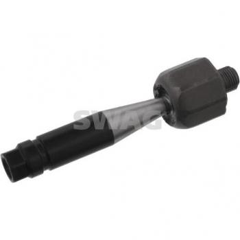 Rótula axial de dirección SWAG 32 93 1496