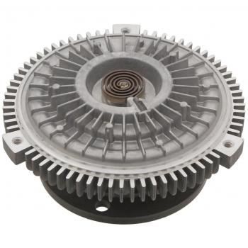Embrague Viscoso del Ventilador del Radiador FEBI BILSTEIN 23157