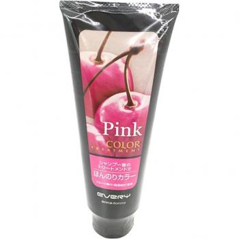 Anna Donna Every Color Treatment Pink - 160g