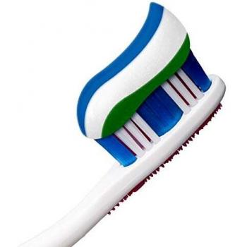 COLGATE Toothpaste 1 105
