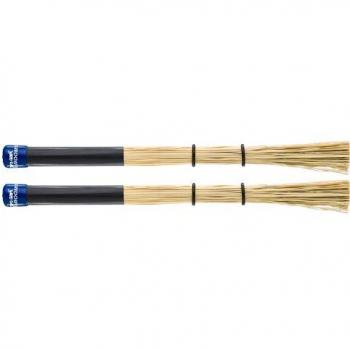 Pro Mark PMBRM2 Broomsticks - Small