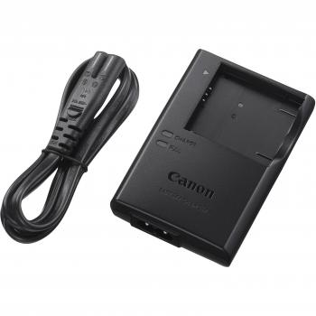 Canon CB-2LDE - Cargador para batería Canon NB-11L