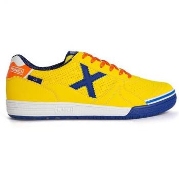 Zapatilla Munich G3 Profit 3111316