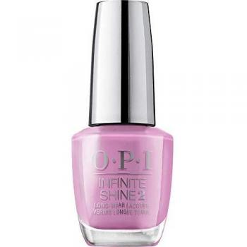 OPI Infinite Shine 2 Esmalte Gel De Uñas De Larga Duración