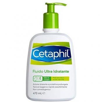 Cetaphil Pro Redness Control Face Moisturizer SPF30