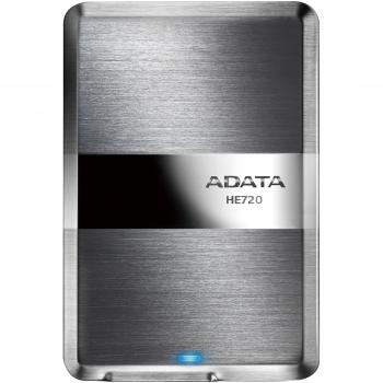 ADATA DashDrive Elite HE720 1TB - Disco duro externo