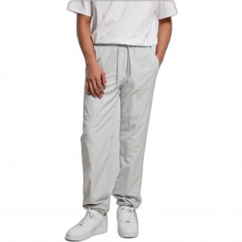Urban Classics Men's Recycled Light Asphalt Jogging Pants
