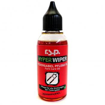 Lubricante Suspensión R.S.P. Hyper Wiper