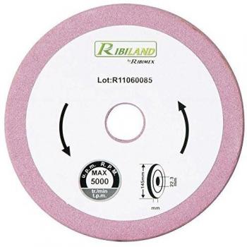 Mola de Repuesto 145 x 3.2 x 22.3 mm para Afila Cadenas PRS660
