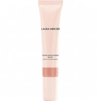 Laura Mercier Tinted Moisturizer Blush - La Piscine 15ml