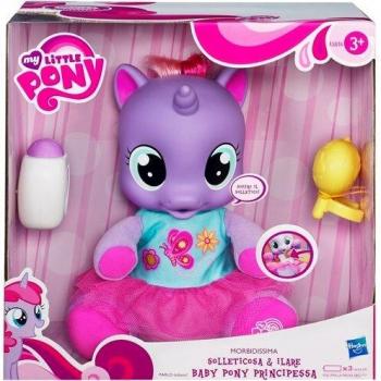 Toyland - Muñeca fashion My Little Pony