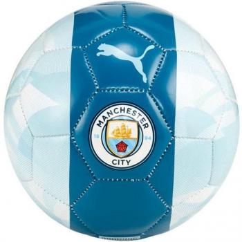 Puma Balón Fútbol 084149 Manchester City Ftblcore