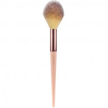 Brocha Cónica para Polvos - Technic Cosmetics