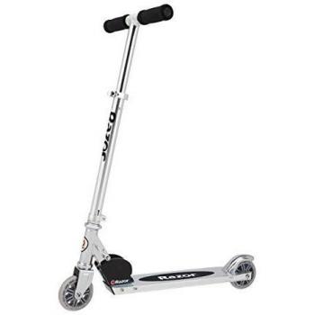 Razor A125 Patinete
