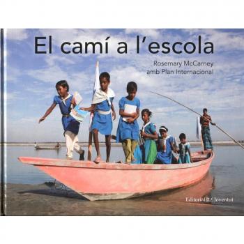 El camí a l'escola