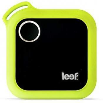 Leef iBridge Air Black 128GB