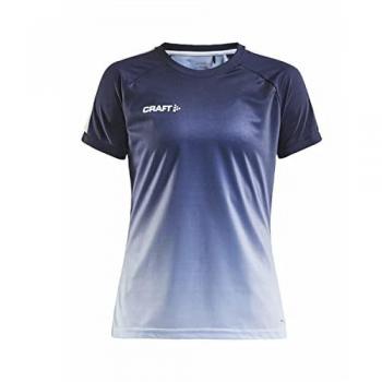 Craft Pro Control Fade Women's Jersey