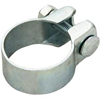 Abrazadera de tubo de escape FA1 951-953