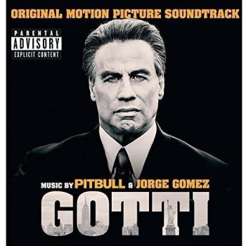 B.S.O. Gotti