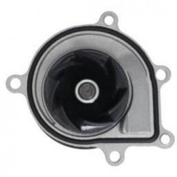 Bomba de agua VALEO 529531 para Toyota, Mini, Avensis, Auris, RAV4 y Verso