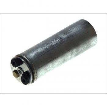 Secadora y filtro deshidratante para aire acondicionado THERMOTEC KTT120022