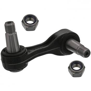 Estabilizador ProKit FEBI BILSTEIN 39874 - Varilla/pilar, bieleta de suspensión