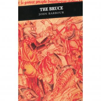 The Bruce