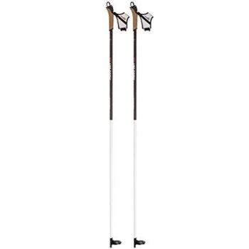 Rossignol Bastones de esquí, Unisex Adulto, Multicolor, 160 cm