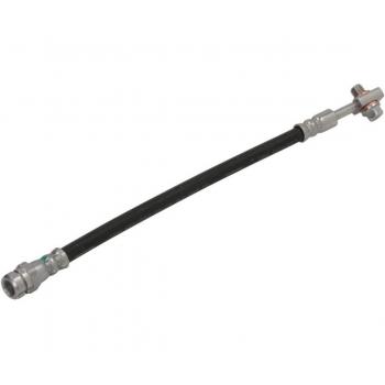 Tubo de freno y latiguillo de freno TRW PHD2192, alta resistencia, fabricado en materiales duraderos, diseño optimizado para un rendimiento superior en sistemas de frenado, compatible con múltiples modelos de vehículos